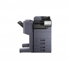 Kyocera TASKalfa 4054ci