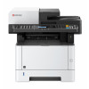 Kyocera ECOSYS M2540dw