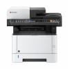 Kyocera ECOSYS M2635dw