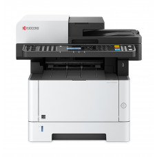 Kyocera ECOSYS M2635dw