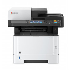 Kyocera ECOSYS M2640idw