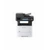Kyocera ECOSYS M3145idn
