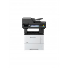 Kyocera ECOSYS M3145idn