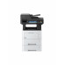 Kyocera ECOSYS M3145idn