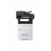 Kyocera ECOSYS M3645idn