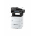 Kyocera ECOSYS M3645idn