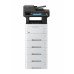 Kyocera ECOSYS M3645idn