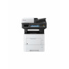 Kyocera ECOSYS M3655idn