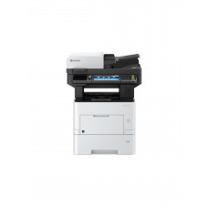 Kyocera ECOSYS M3655idn