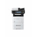 Kyocera ECOSYS M3655idn