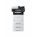 Kyocera ECOSYS M3655idn
