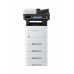Kyocera ECOSYS M3655idn