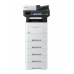 Kyocera ECOSYS M3655idn