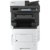 Kyocera ECOSYS M3860idn