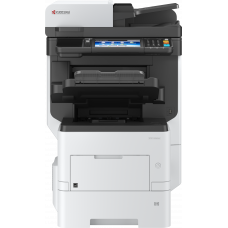 Kyocera ECOSYS M3860idnf