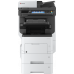 Kyocera ECOSYS M3860idnf