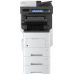 Kyocera ECOSYS M3860idnf