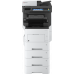 Kyocera ECOSYS M3860idnf