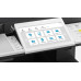 Kyocera ECOSYS MA6000ifx