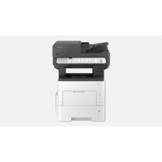 Kyocera ECOSYS MA6000ifx