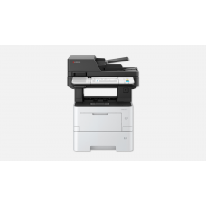 Kyocera ECOSYS MA4500ix