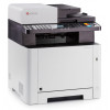 Kyocera ECOSYS M5521cdw