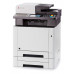 Kyocera ECOSYS M5526cdw