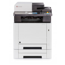 Kyocera ECOSYS M5526cdw