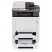 Kyocera ECOSYS M5526cdw