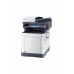 Kyocera ECOSYS M6235cidn