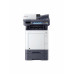 Kyocera ECOSYS M6235cidn