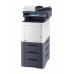 Kyocera ECOSYS M6235cidn