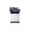 Kyocera ECOSYS M6630cidn