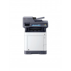 Kyocera ECOSYS M6630cidn