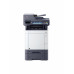 Kyocera ECOSYS M6630cidn