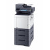 Kyocera ECOSYS M6630cidn