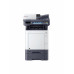 Kyocera ECOSYS M6635cidn