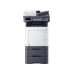 Kyocera ECOSYS M6635cidn