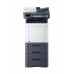 Kyocera ECOSYS M6635cidn