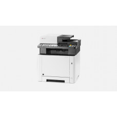 Kyocera ECOSYS MA2100cwfx