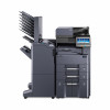 Copystar CS 3212i