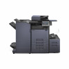 Copystar CS 4003i