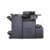 Copystar CS 6003i