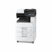 Kyocera ECOSYS M4125idn