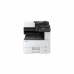 Kyocera ECOSYS M4125idn