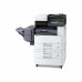 Kyocera ECOSYS M4132idn