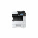 Kyocera ECOSYS M4132idn