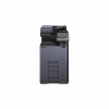 Copystar CS 2553ci