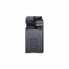 Copystar CS 2553ci