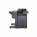 Copystar CS 2553ci